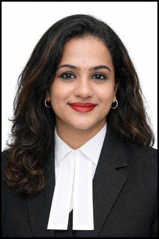 Adv. Garv K. Malhotra