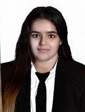 Adv. Garv K. Malhotra