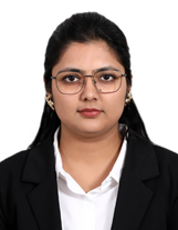 Adv. Garv K. Malhotra