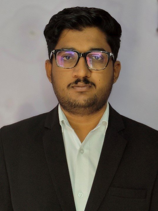 Adv. Garv K. Malhotra