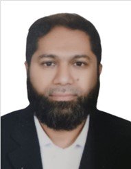 Adv. Garv K. Malhotra