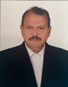 Adv. Garv K. Malhotra