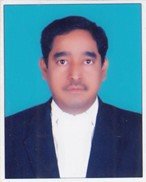 Adv. Garv K. Malhotra
