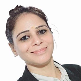 Adv. Garv K. Malhotra