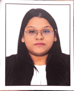 Adv. Garv K. Malhotra